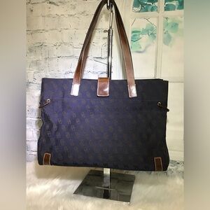 Dooney & Bourke Tote